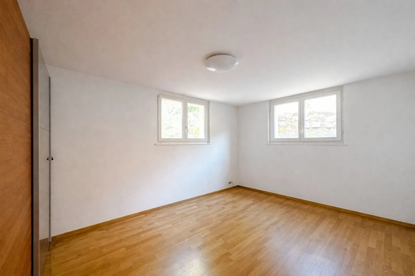Maison avec appartement indépendant - Chambésy - Photo 5 sur 13