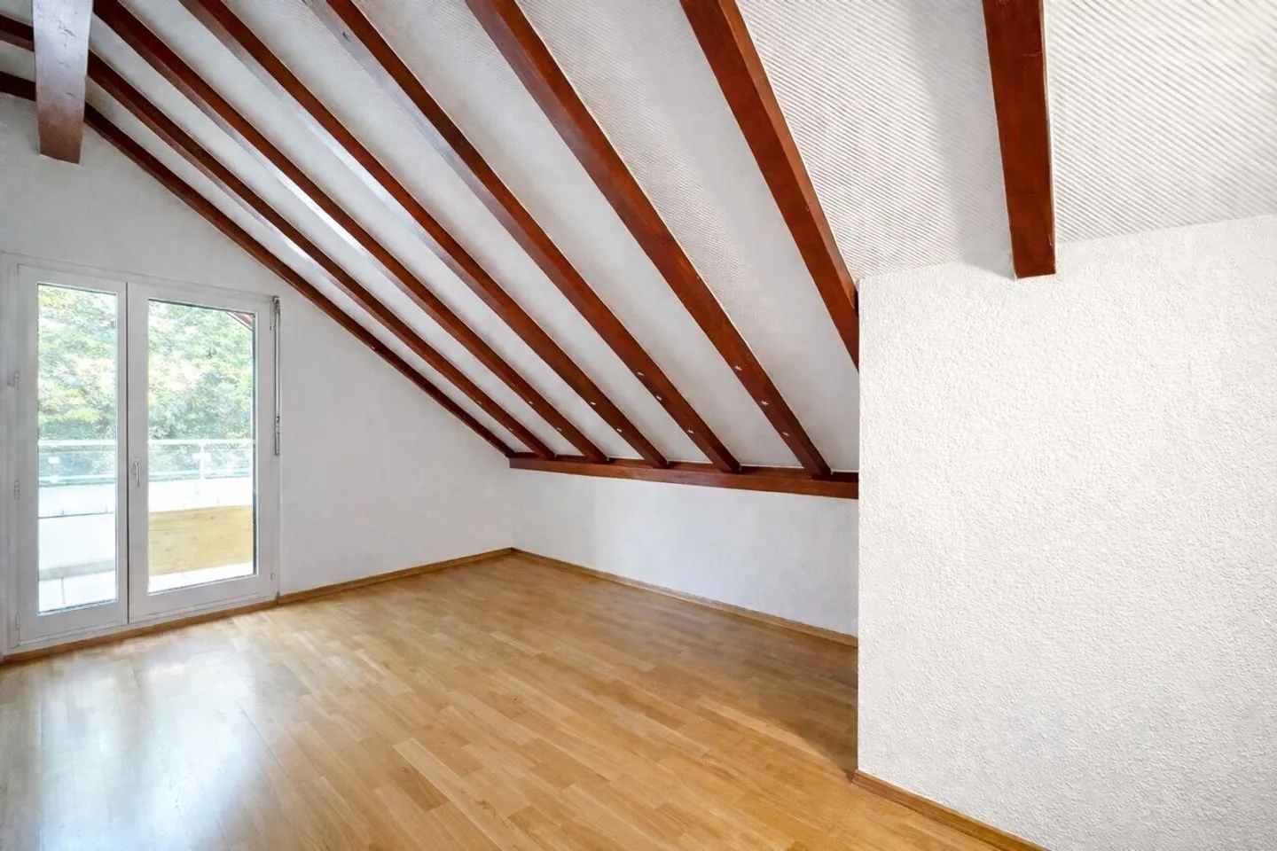 Maison avec appartement indépendant - Chambésy - Photo 8 sur 13