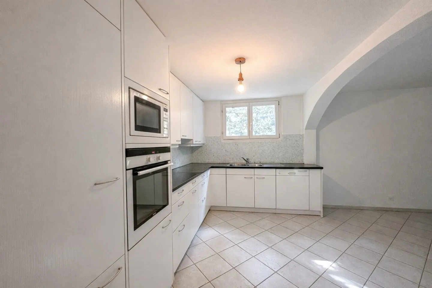Maison avec appartement indépendant - Chambésy - Photo 10 sur 13