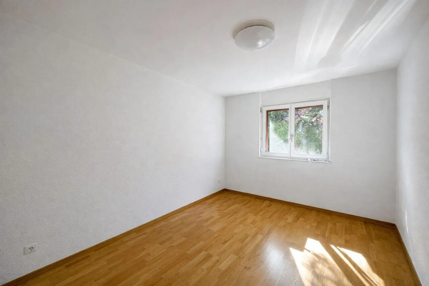 Maison avec appartement indépendant - Chambésy - Photo 6 sur 13