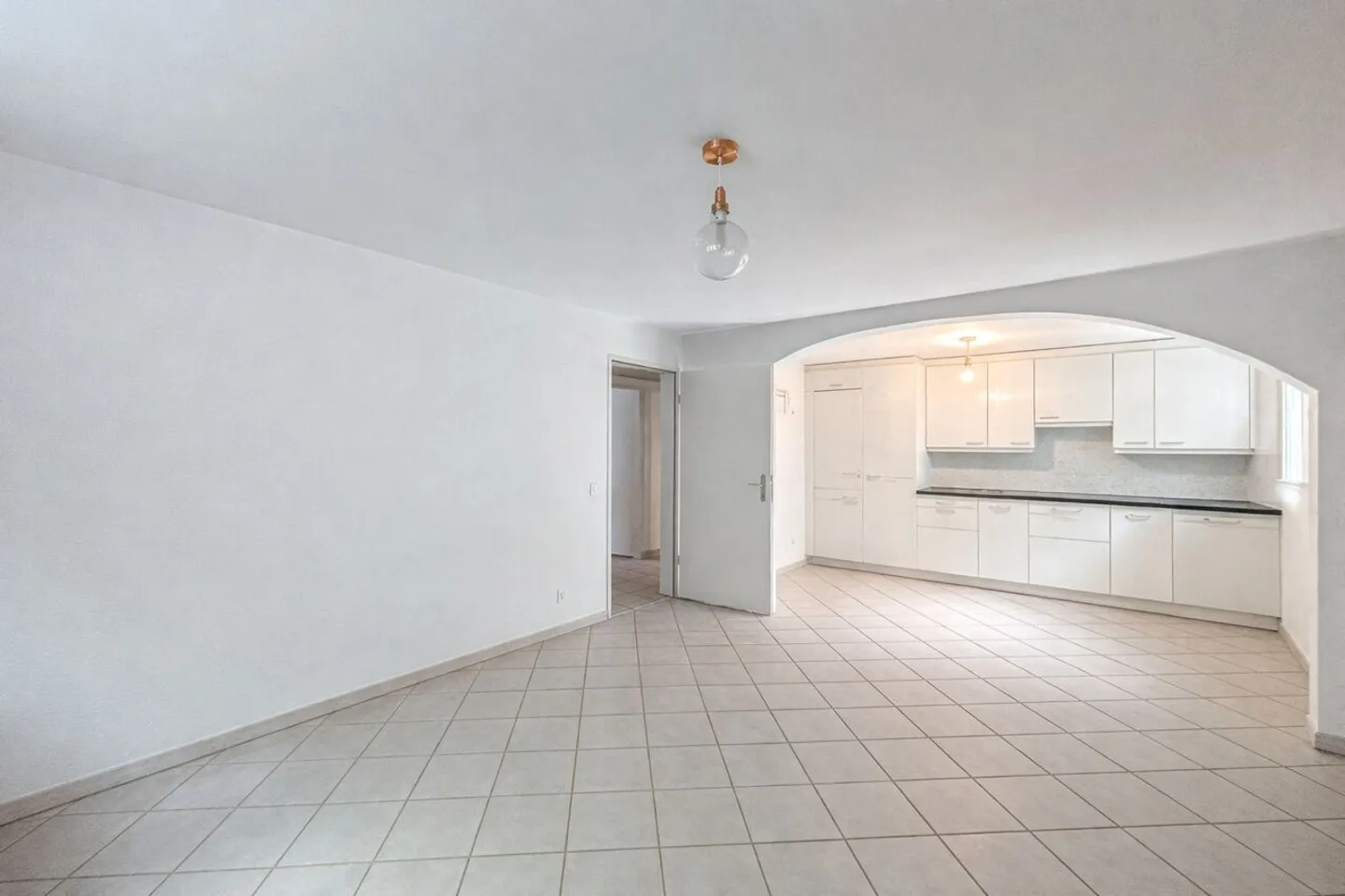 Maison avec appartement indépendant - Chambésy - Photo 11 sur 13
