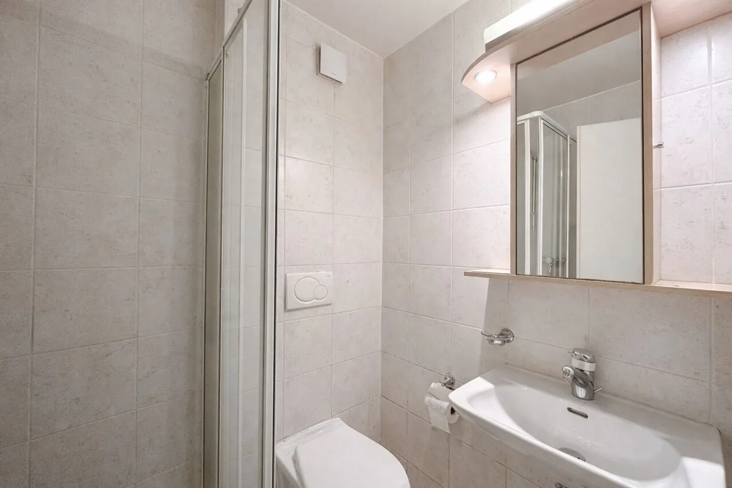 Maison avec appartement indépendant - Chambésy - Photo 12 sur 13
