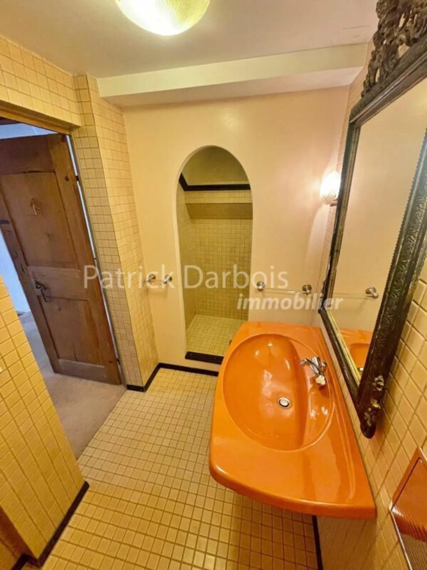 10-room House - Photo 14 of 47