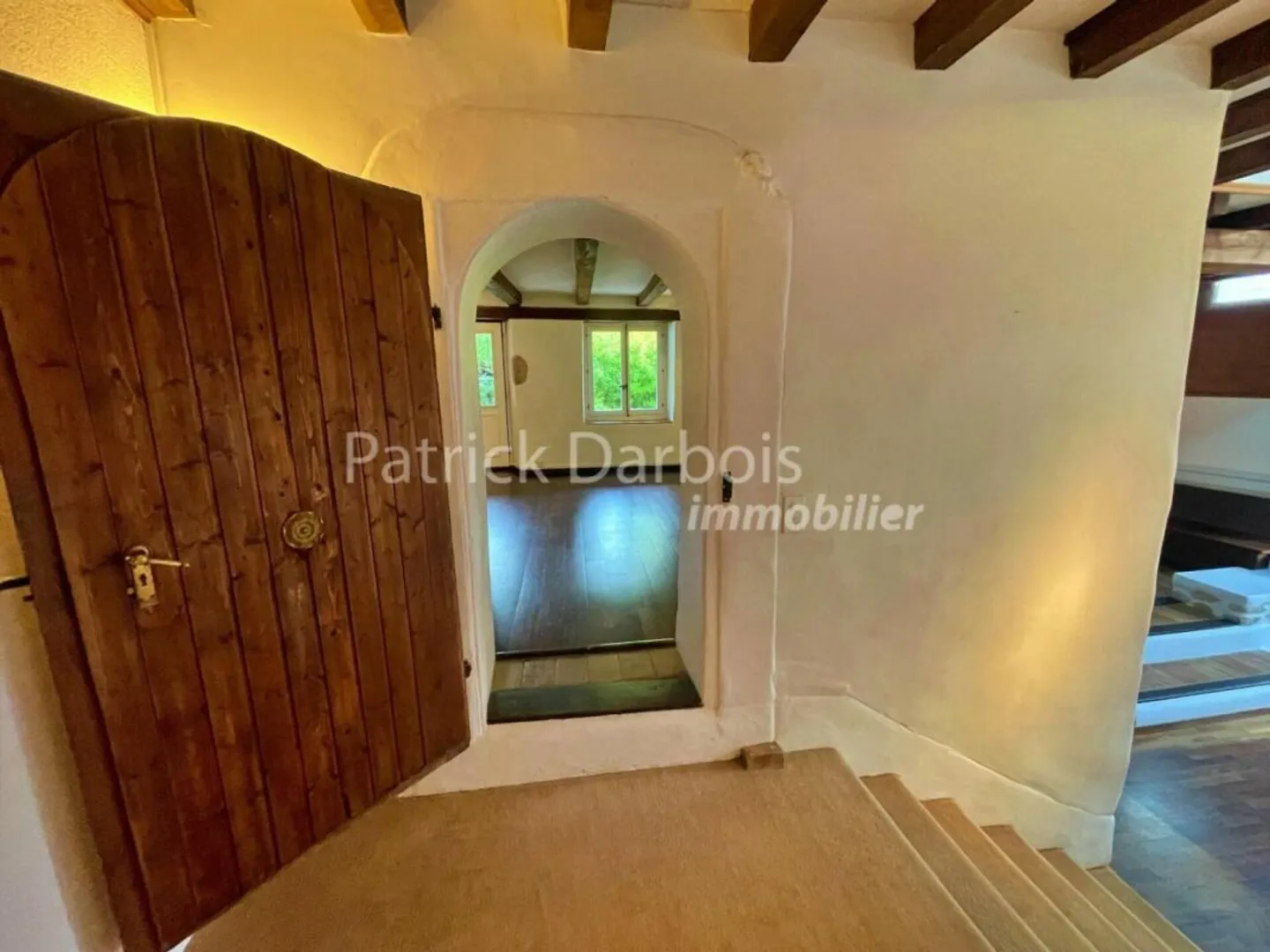 10-room House - Photo 15 of 47