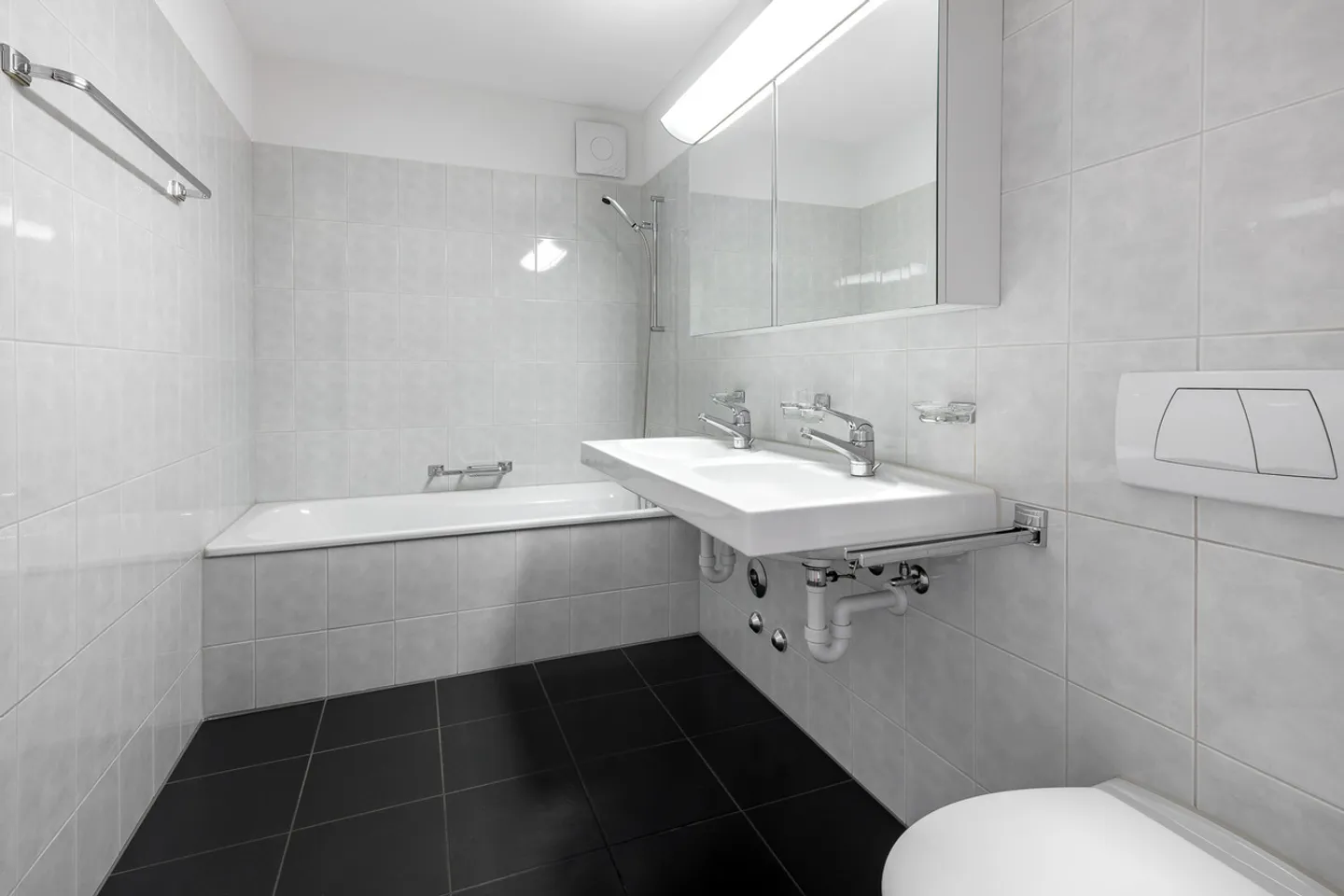Appartement dans un endroit calme près du lac Greifen - Photo 10 sur 11