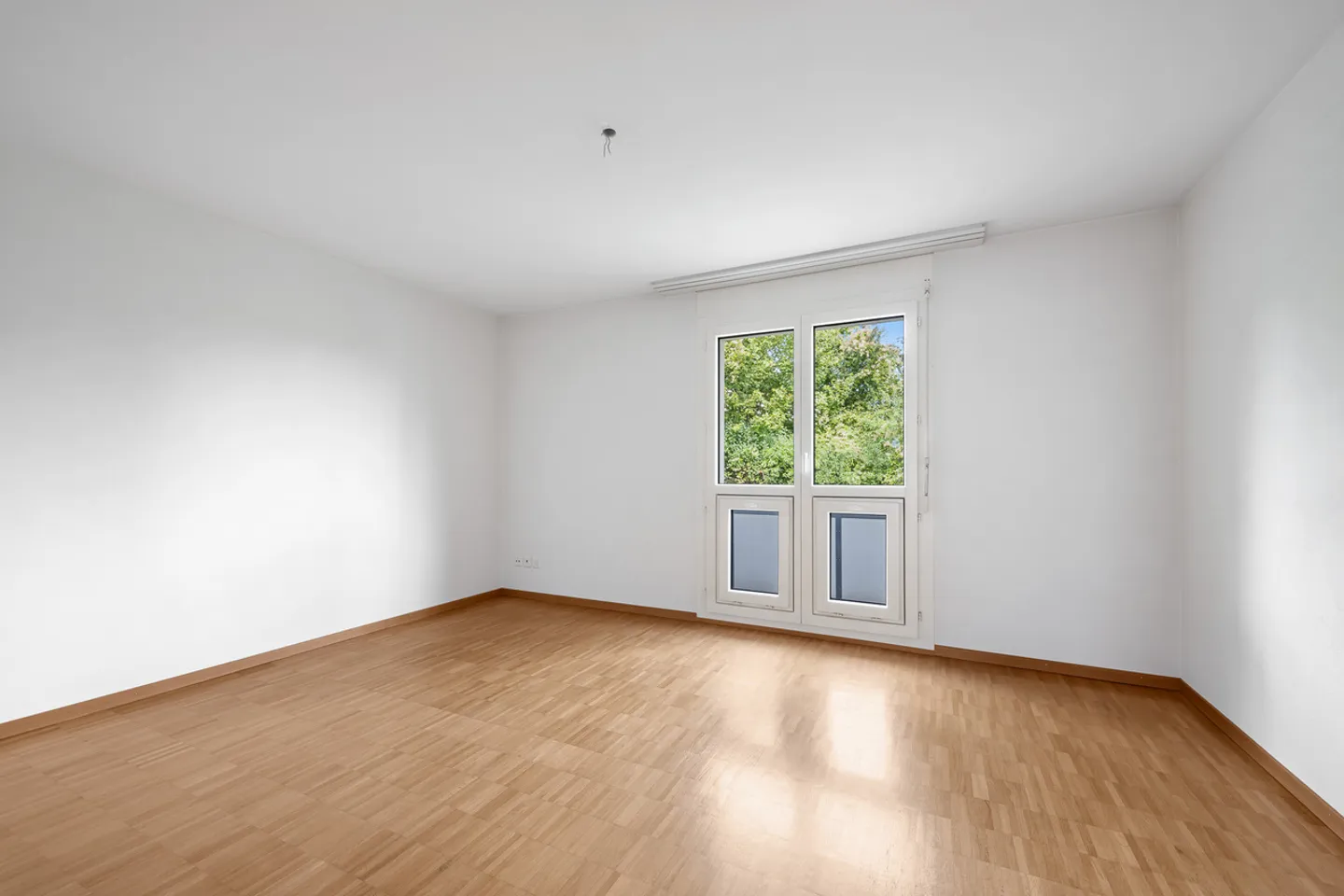 Appartement dans un endroit calme près du lac Greifen - Photo 5 sur 11