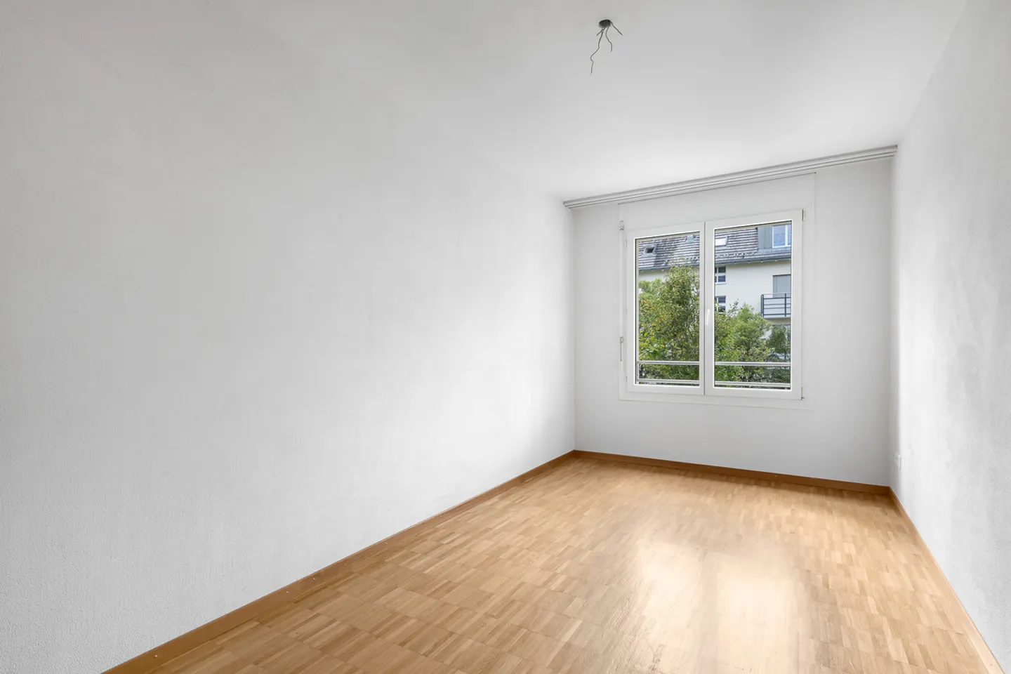 Appartement dans un endroit calme près du lac Greifen - Photo 6 sur 11