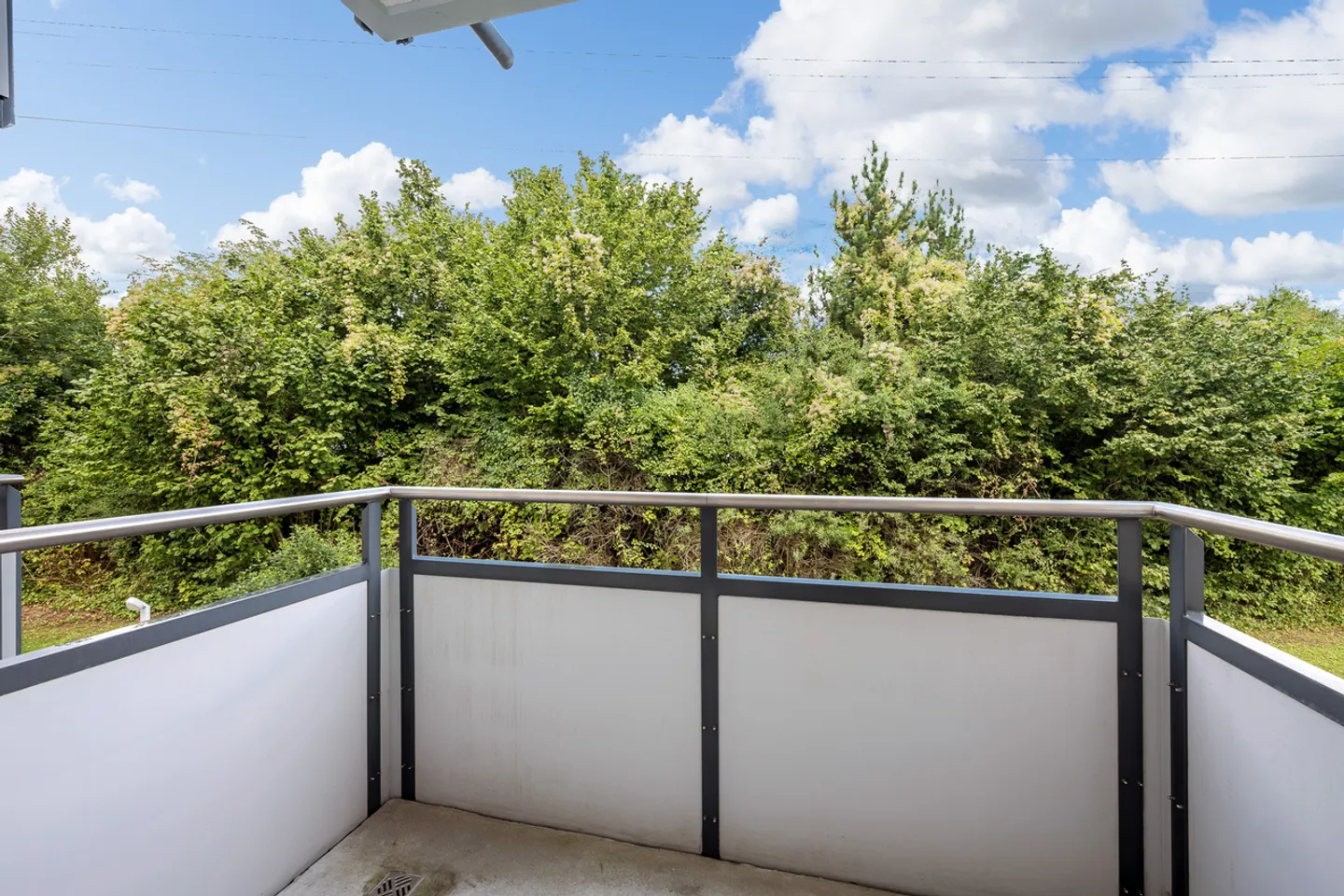 Appartement dans un endroit calme près du lac Greifen - Photo 11 sur 11