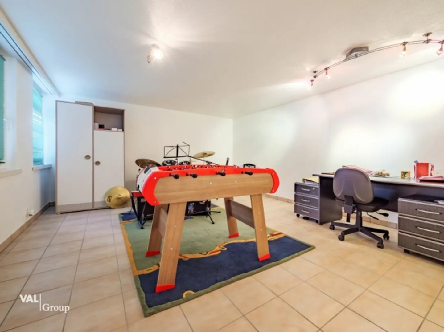 «Traumhaftes Eigenheim in Leukerbad - Ihr Rückzugsort in den Alpen» - Foto 9 von 18