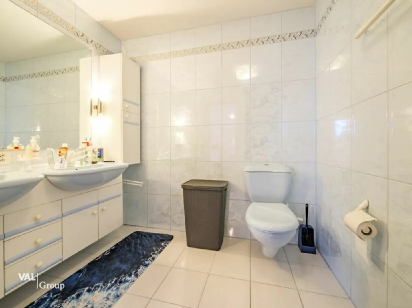 «Traumhaftes Eigenheim in Leukerbad - Ihr Rückzugsort in den Alpen» - Foto 11 von 18