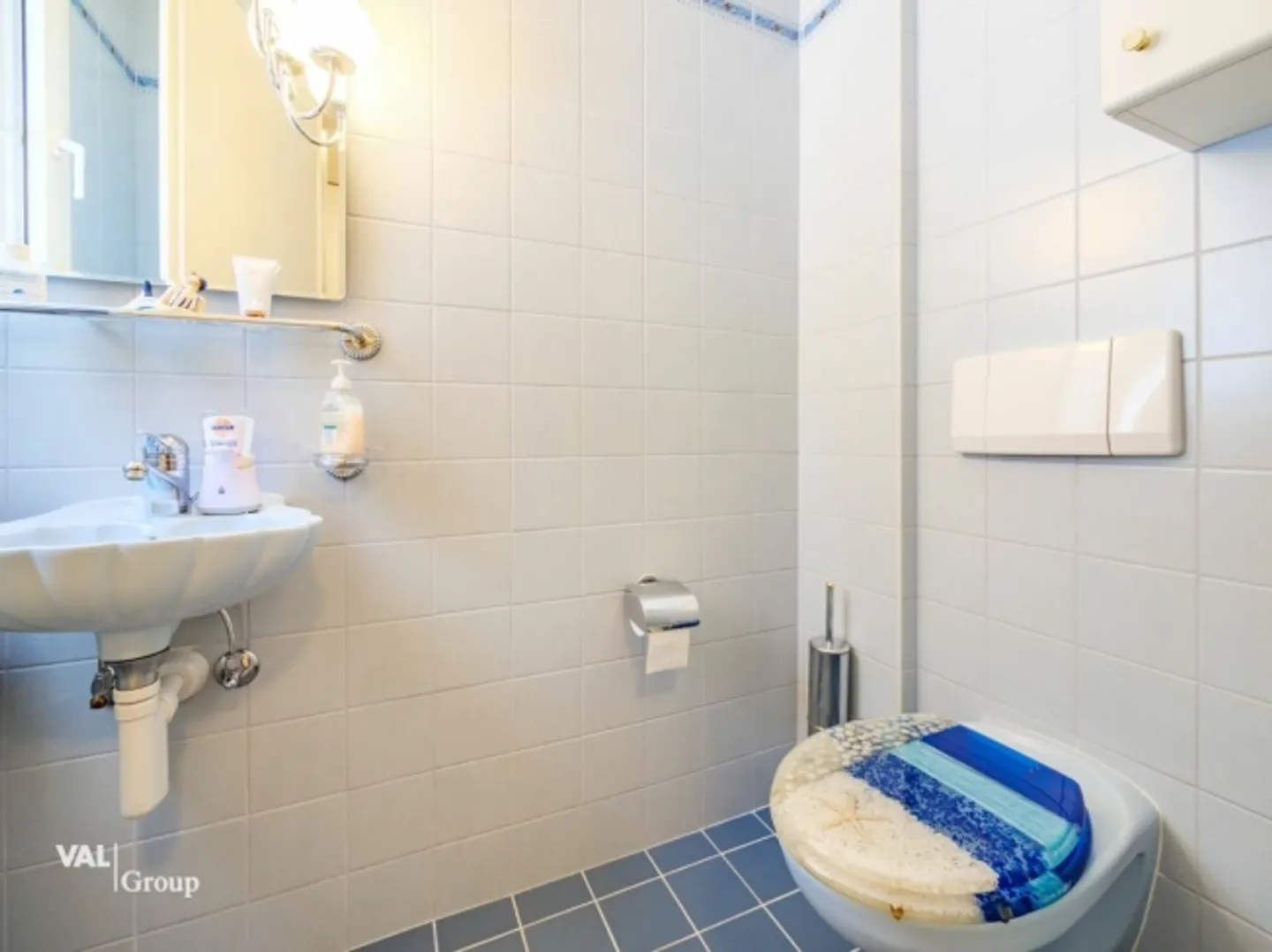 «Traumhaftes Eigenheim in Leukerbad - Ihr Rückzugsort in den Alpen» - Foto 12 von 18