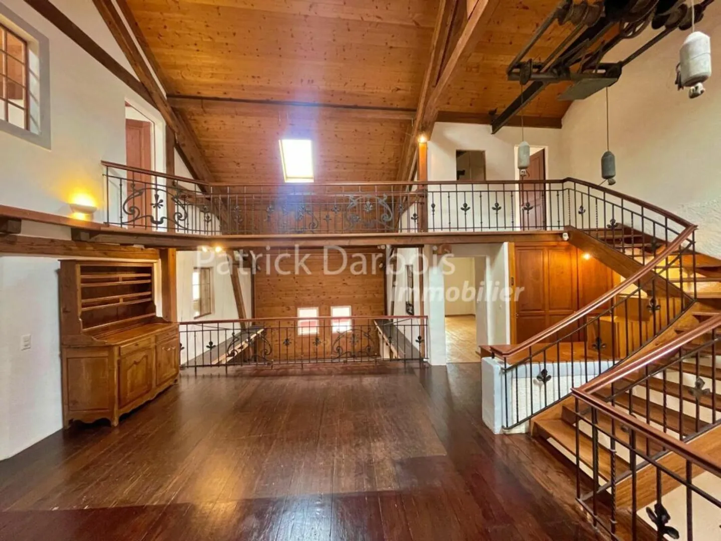 10-room House - Photo 22 of 47