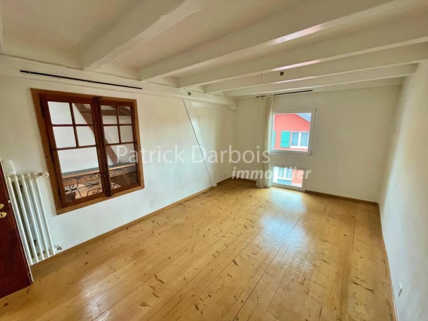 10-room House - Photo 24 of 47
