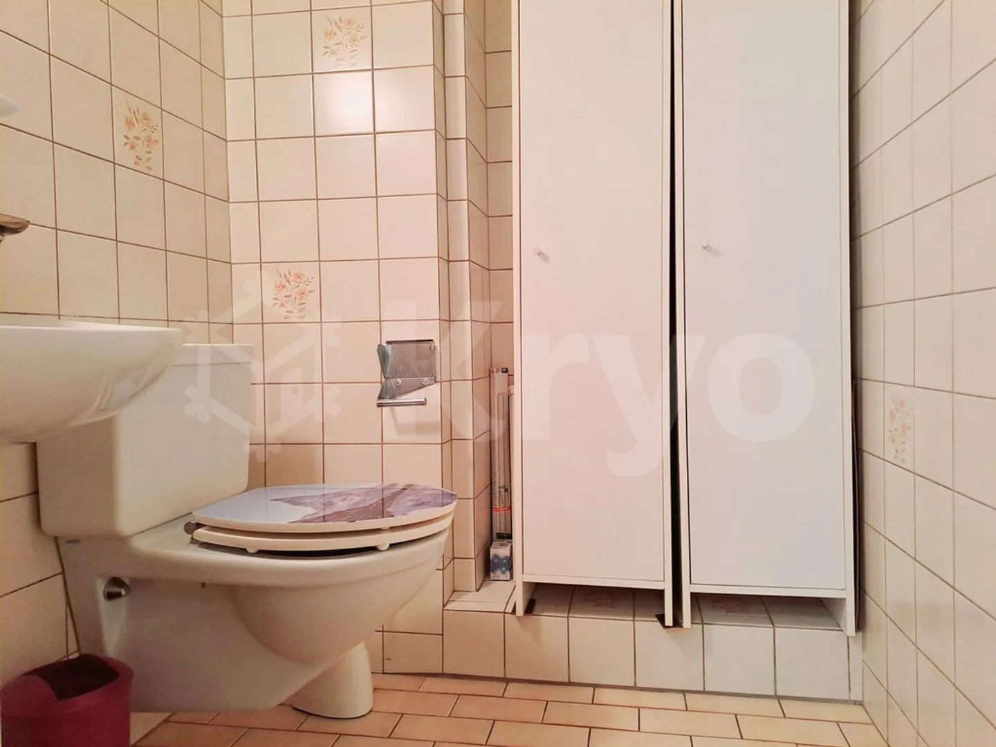 Espace commercial à Payerne - Photo 3 sur 4