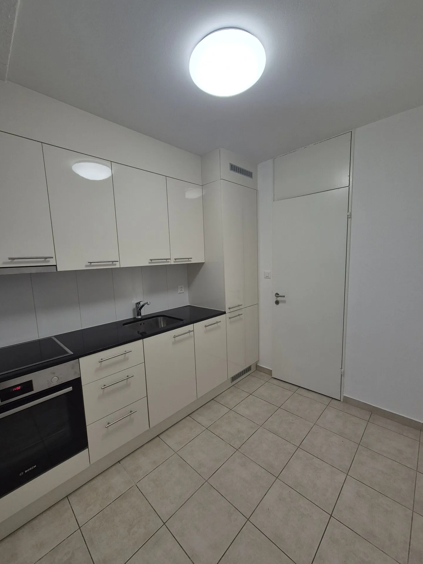 helle 4.5 Zimmer Wohnung in Langenthal - Foto 6 von 16