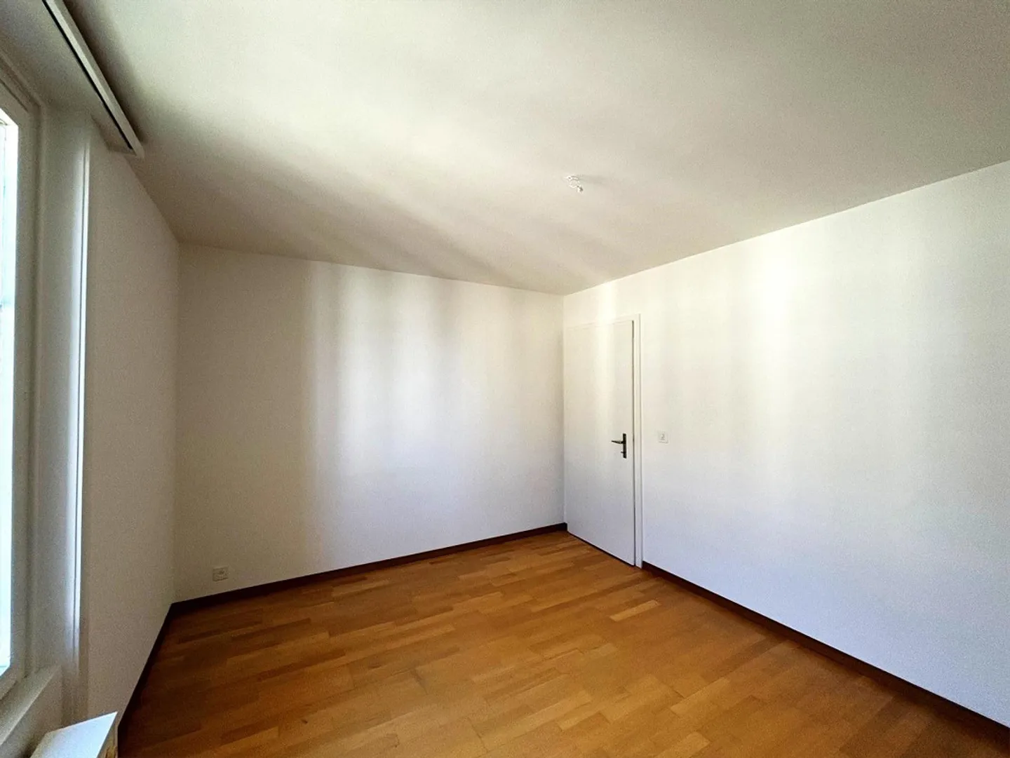 Renovierte 3-Zimmerwohnung - Foto 7 von 9