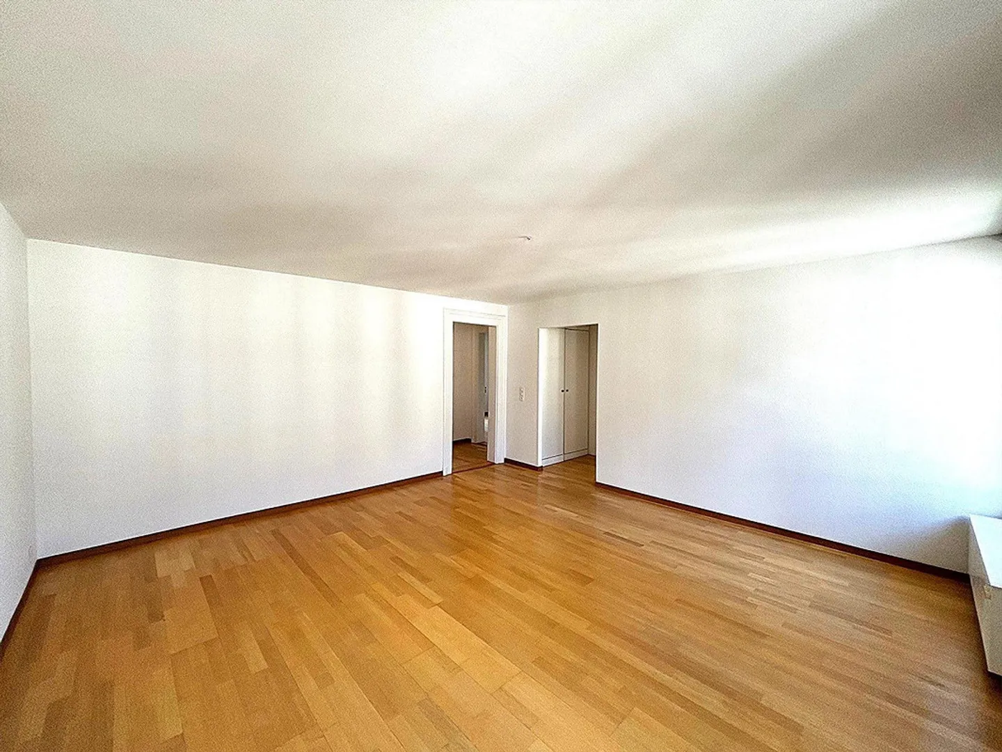 Renovierte 3-Zimmerwohnung - Foto 4 von 9