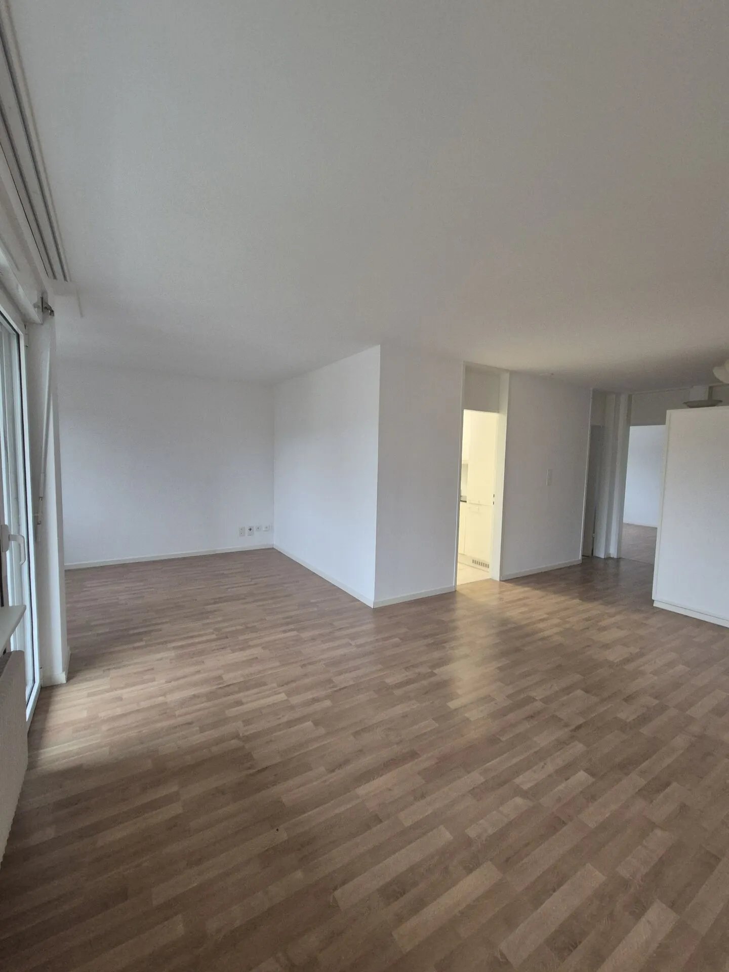 helle 4.5 Zimmer Wohnung in Langenthal - Foto 8 von 16