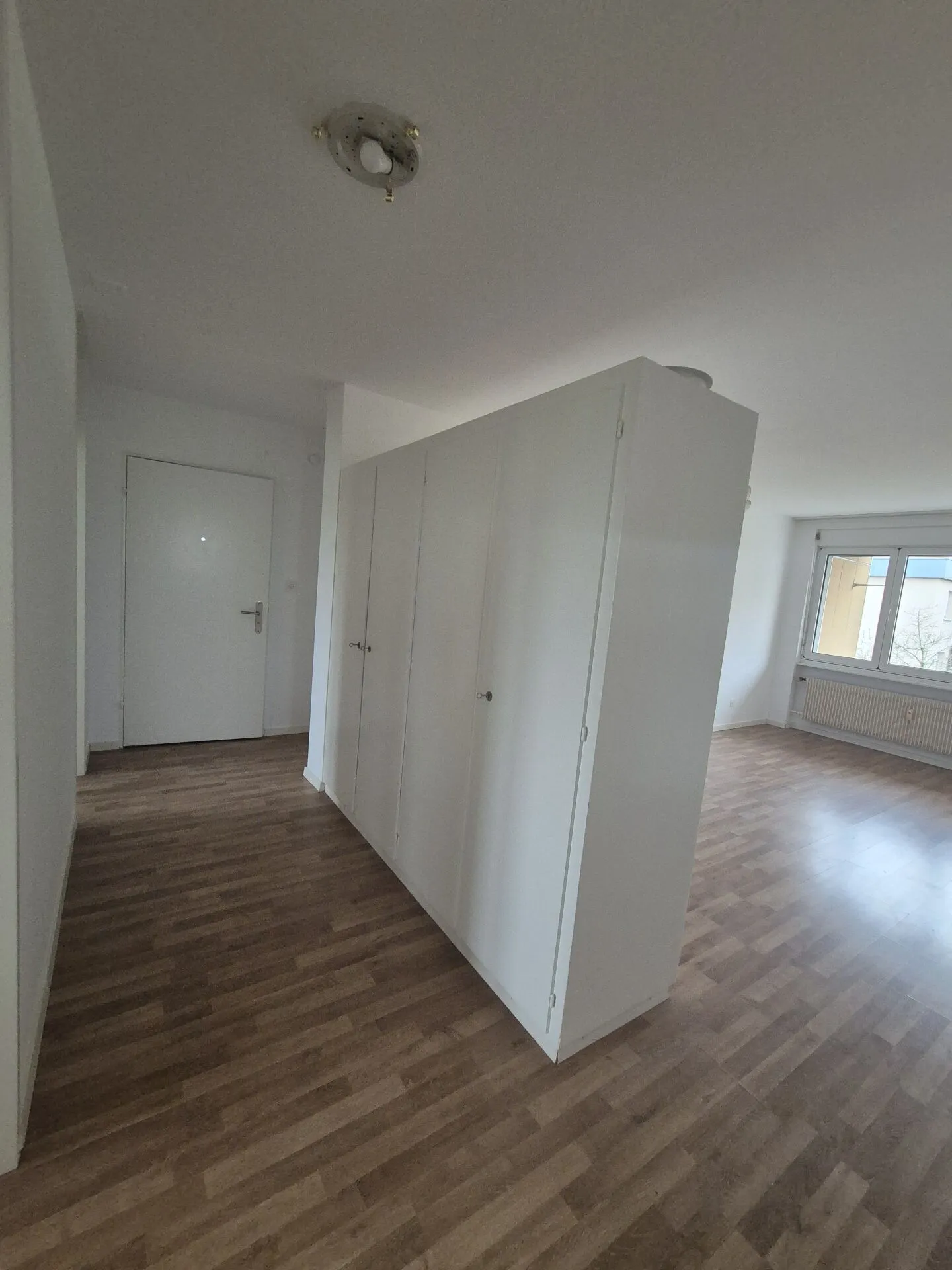 helle 4.5 Zimmer Wohnung in Langenthal - Foto 9 von 16