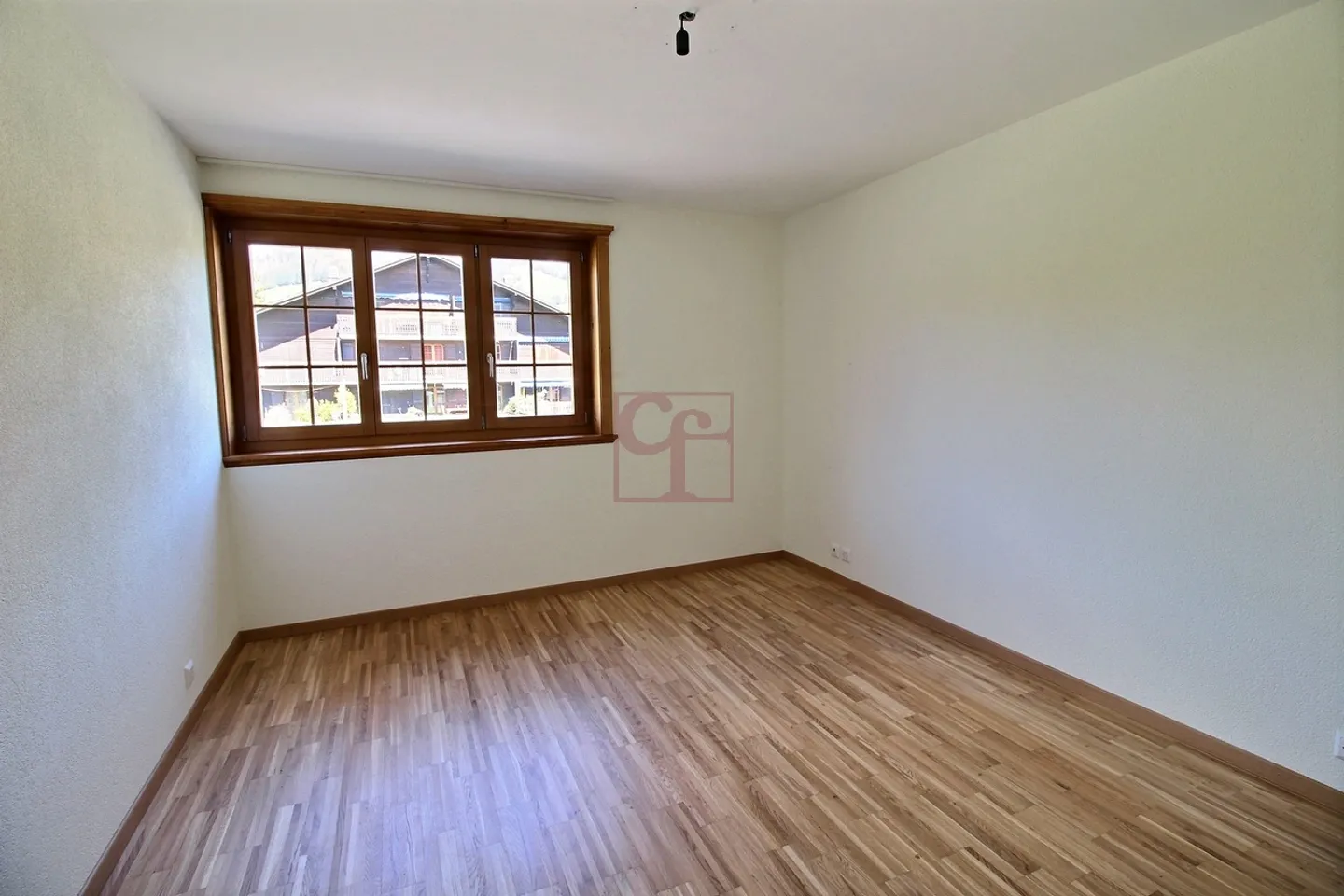 Wunderschöne 4,5-Zimmer-Wohnung / 134 m2 - Foto 4 von 11