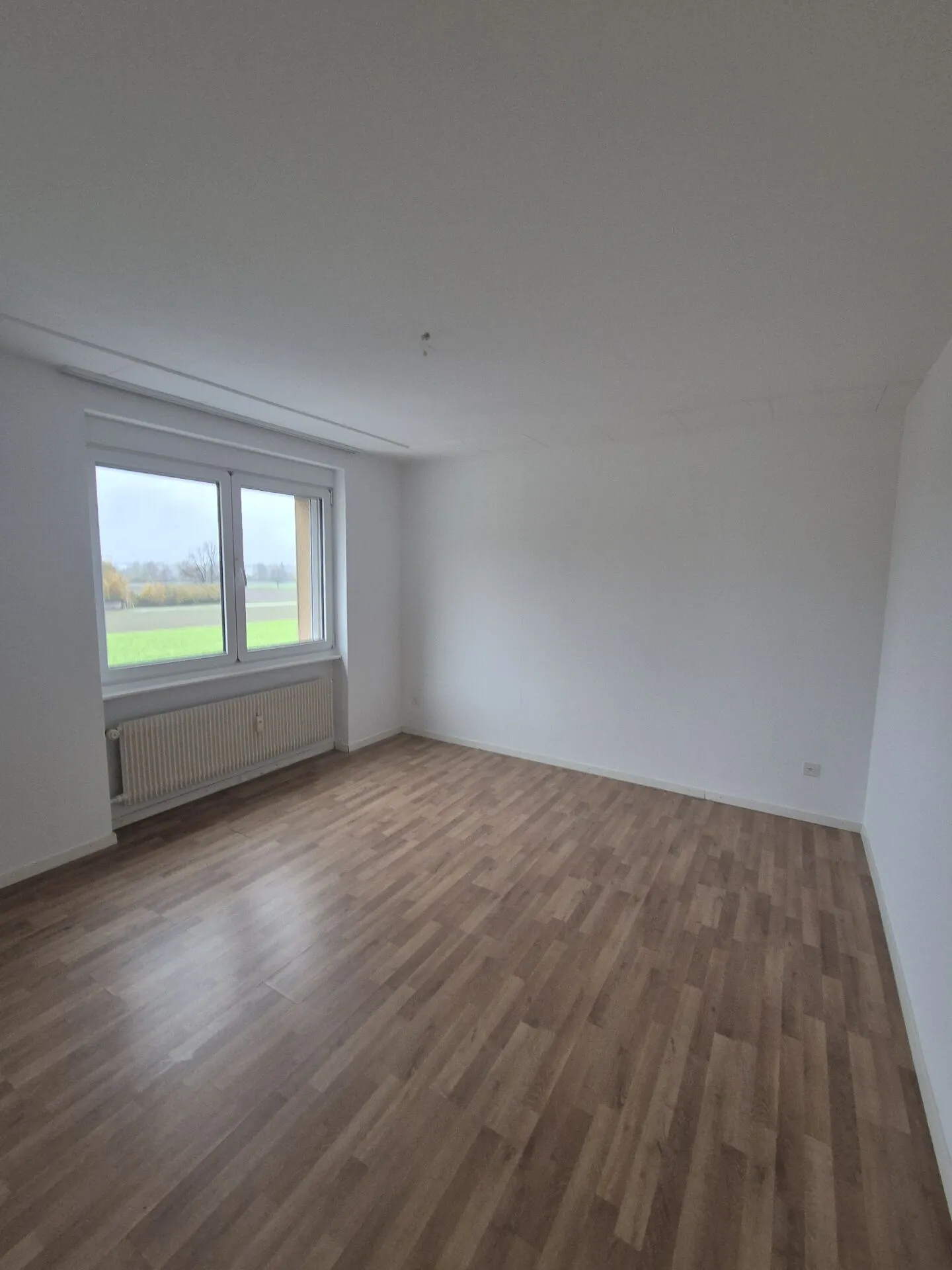 helle 4.5 Zimmer Wohnung in Langenthal - Foto 11 von 16