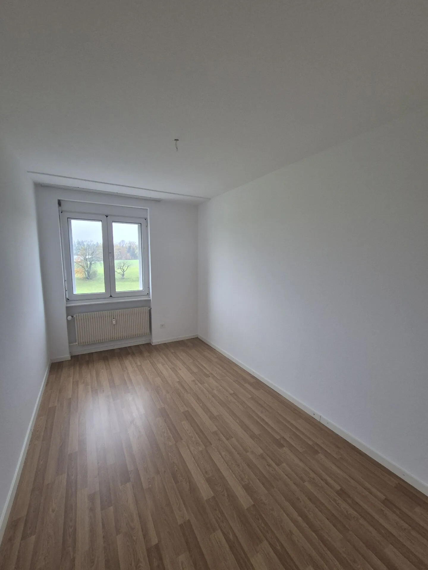 helle 4.5 Zimmer Wohnung in Langenthal - Foto 12 von 16