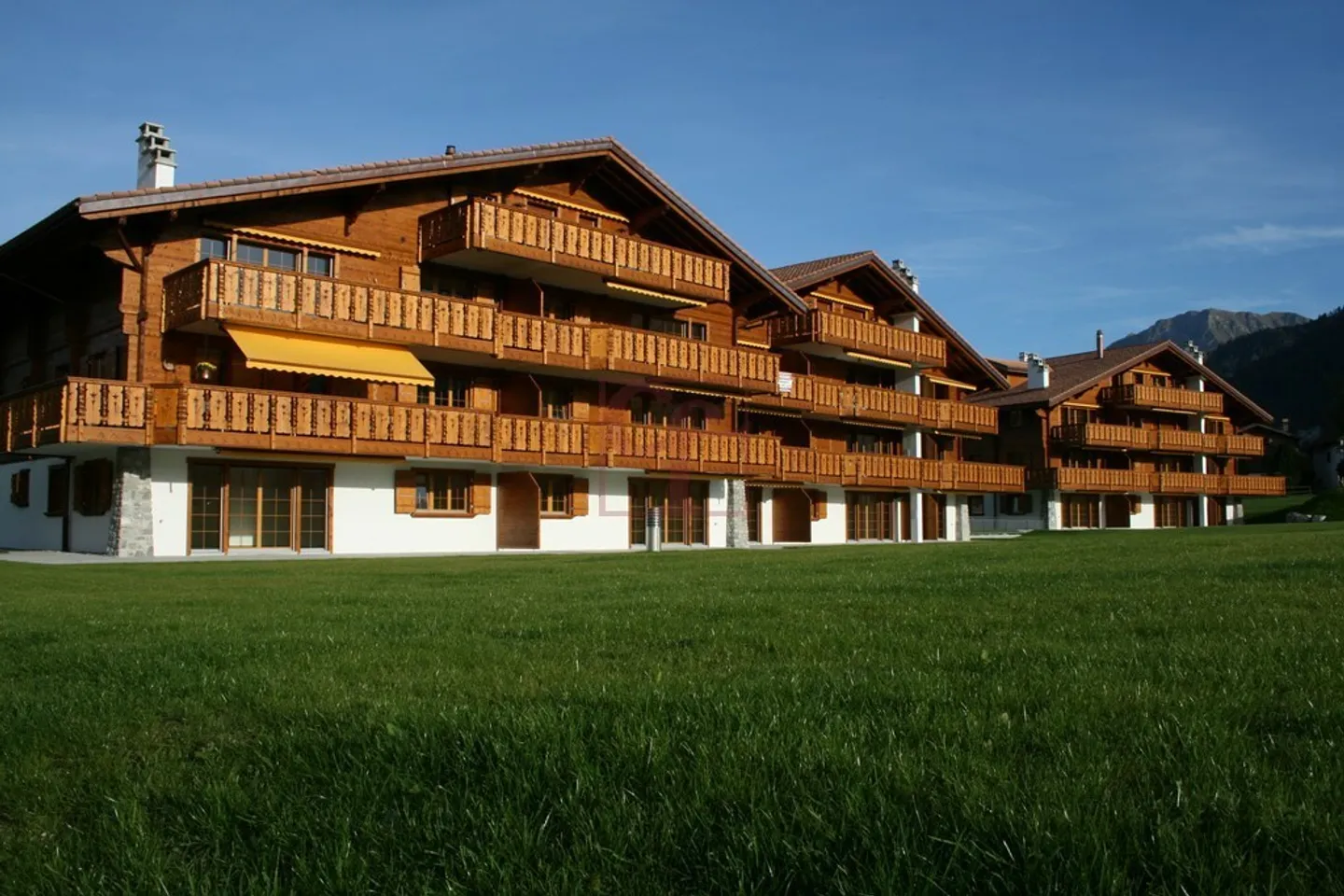 Wunderschöne 4,5-Zimmer-Wohnung / 134 m2 - Foto 7 von 11