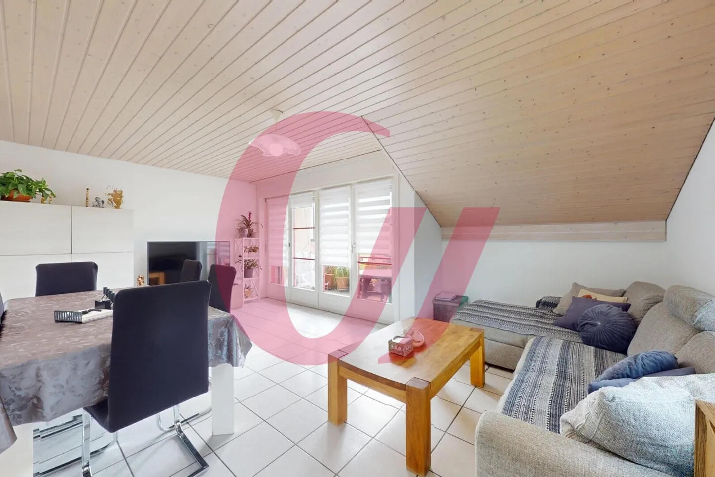 Exclusive Yield Opportunities! - Photo 1 of 13