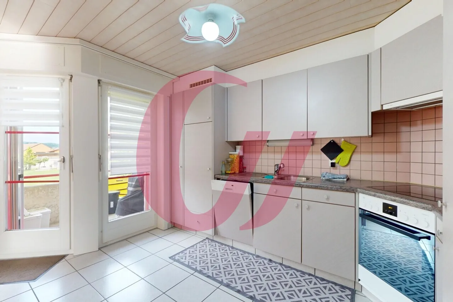 Exclusive Yield Opportunities! - Photo 2 of 13