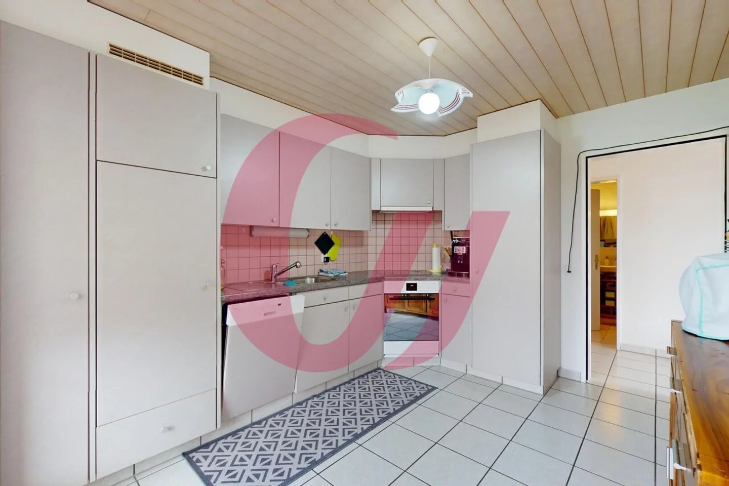 Exclusive Yield Opportunities! - Photo 3 of 13