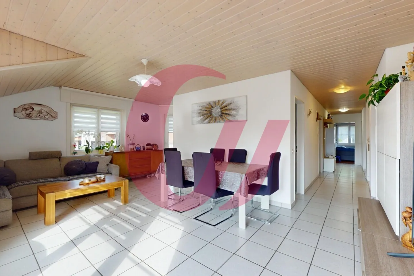 Exclusive Yield Opportunities! - Photo 4 of 13