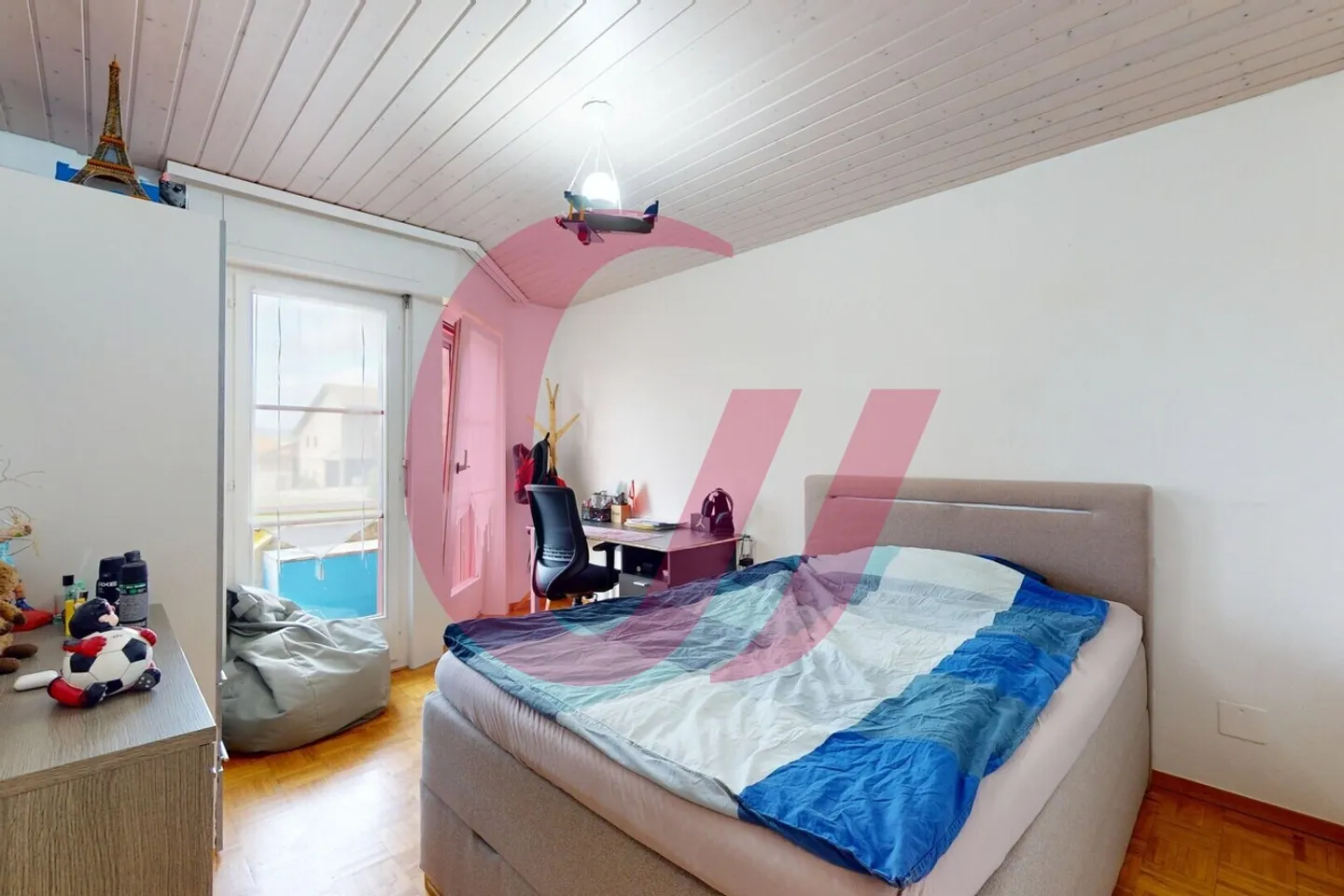 Exclusive Yield Opportunities! - Photo 5 of 13