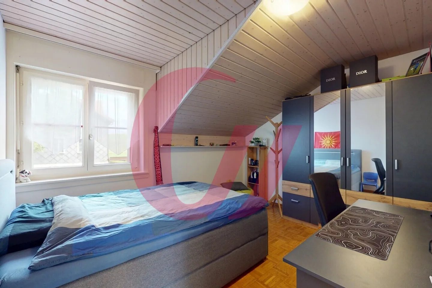 Exclusive Yield Opportunities! - Photo 6 of 13