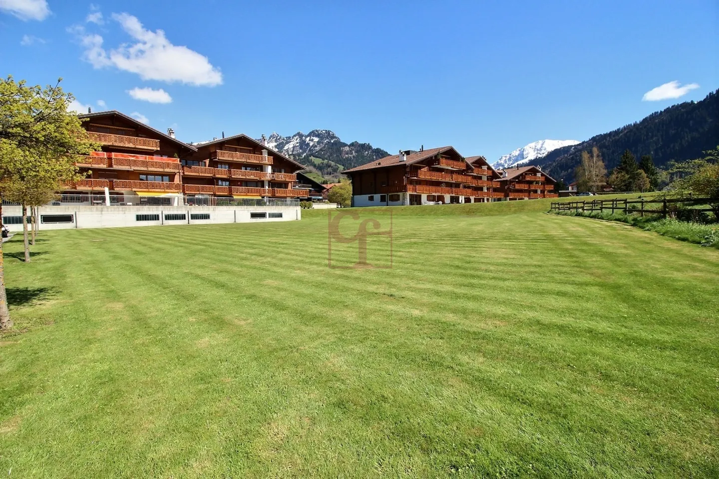 Wunderschöne 4,5-Zimmer-Wohnung / 134 m2 - Foto 8 von 11