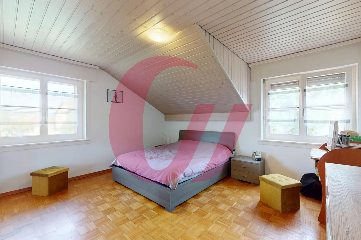 Exclusive Yield Opportunities! - Photo 7 of 13