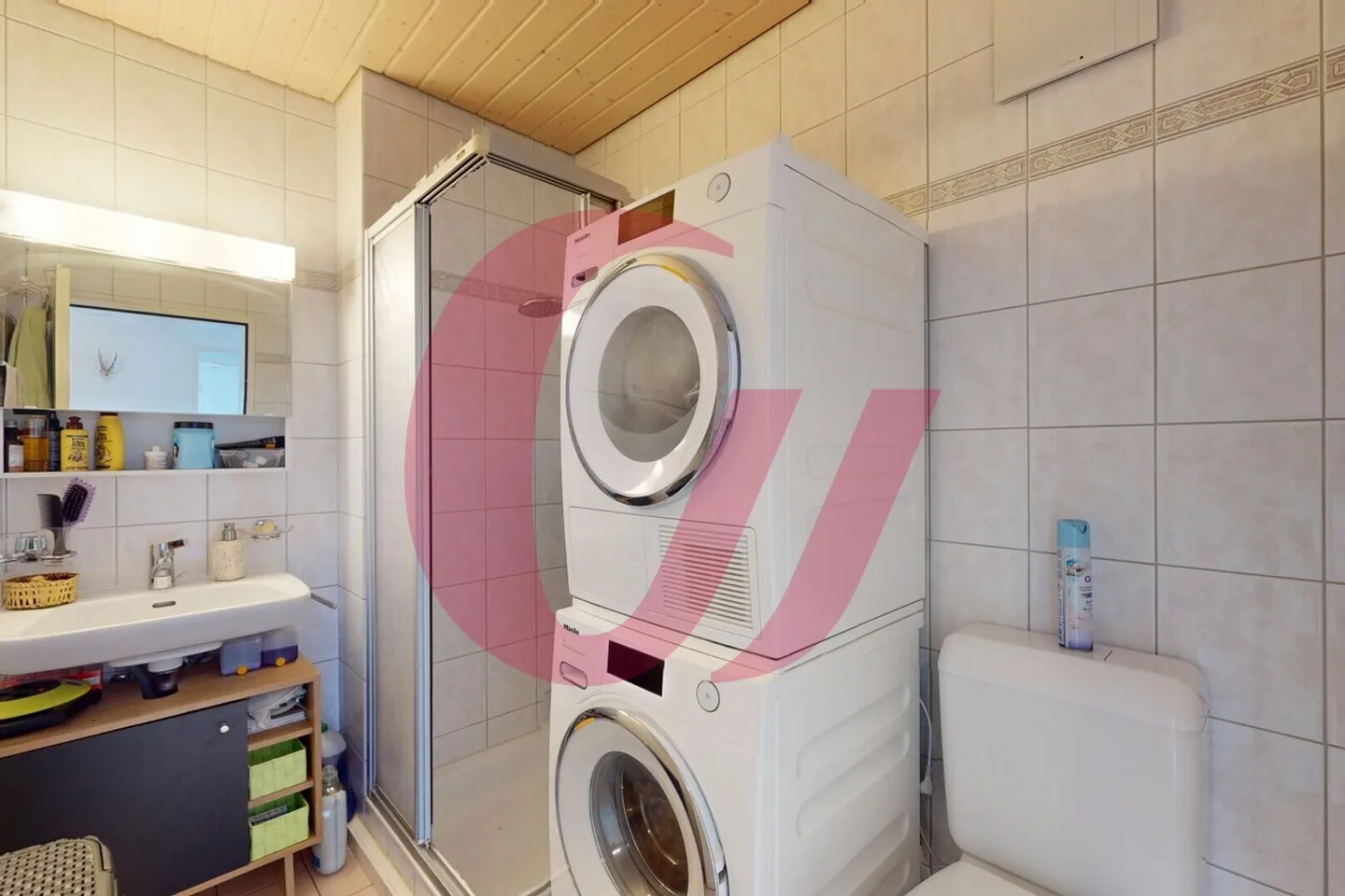 Exclusive Yield Opportunities! - Photo 8 of 13