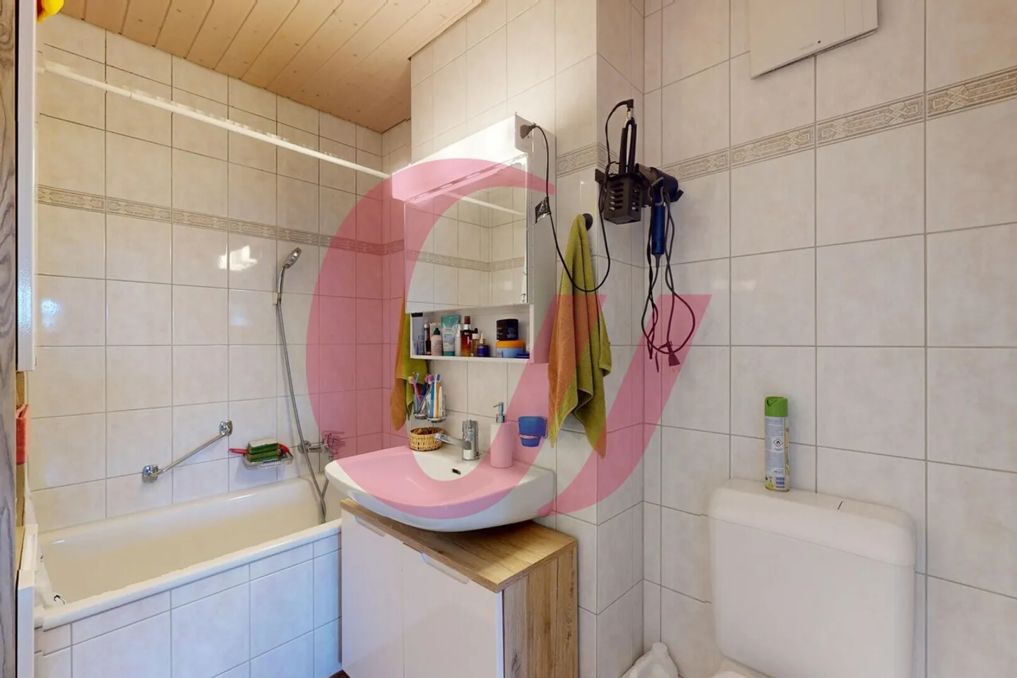 Exclusive Yield Opportunities! - Photo 9 of 13