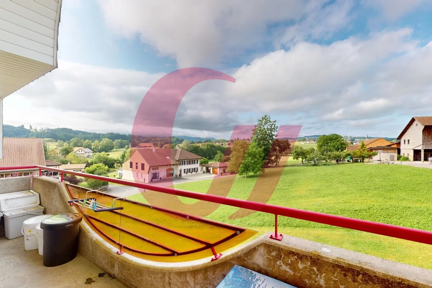 Exclusive Yield Opportunities! - Photo 10 of 13