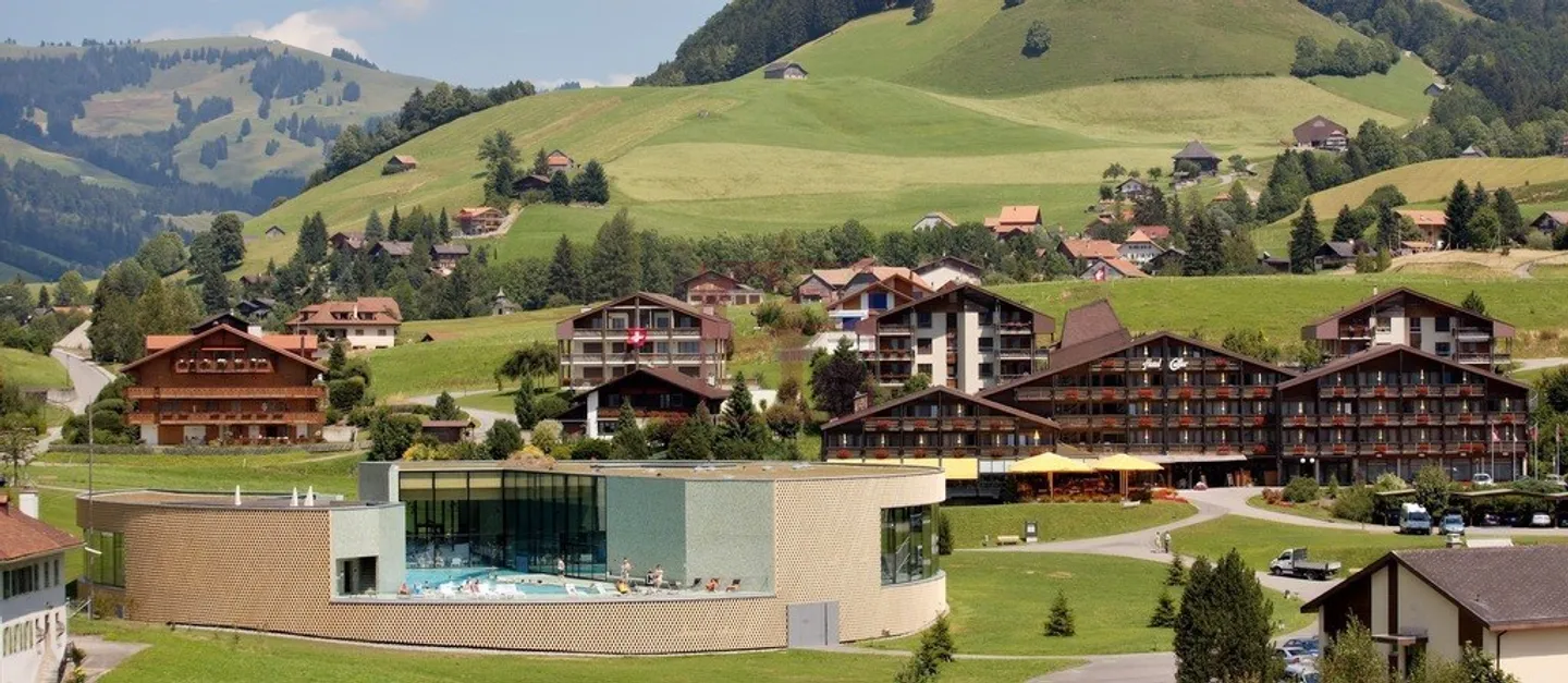 Wunderschöne 4,5-Zimmer-Wohnung / 134 m2 - Foto 9 von 11