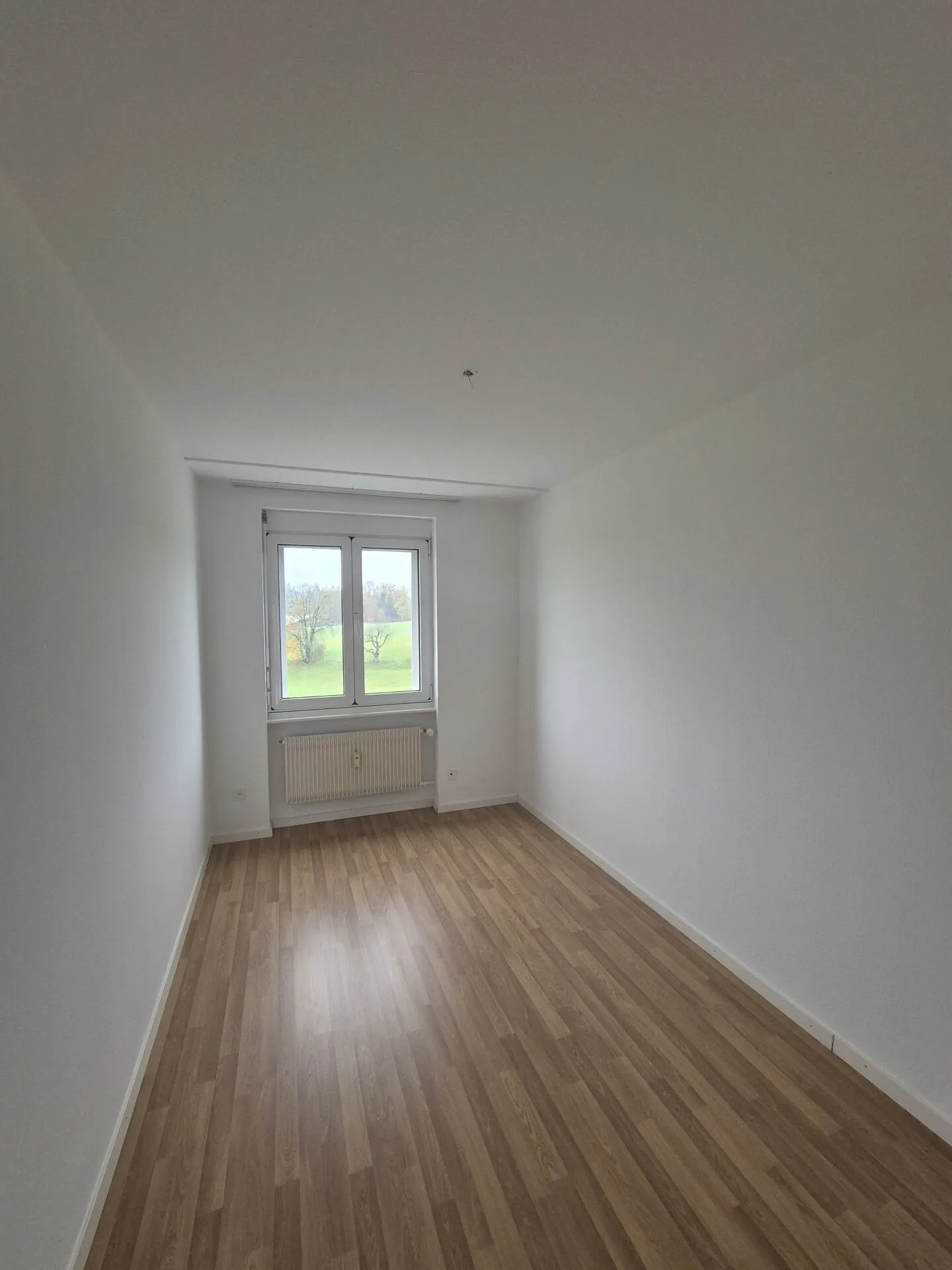 helle 4.5 Zimmer Wohnung in Langenthal - Foto 13 von 16