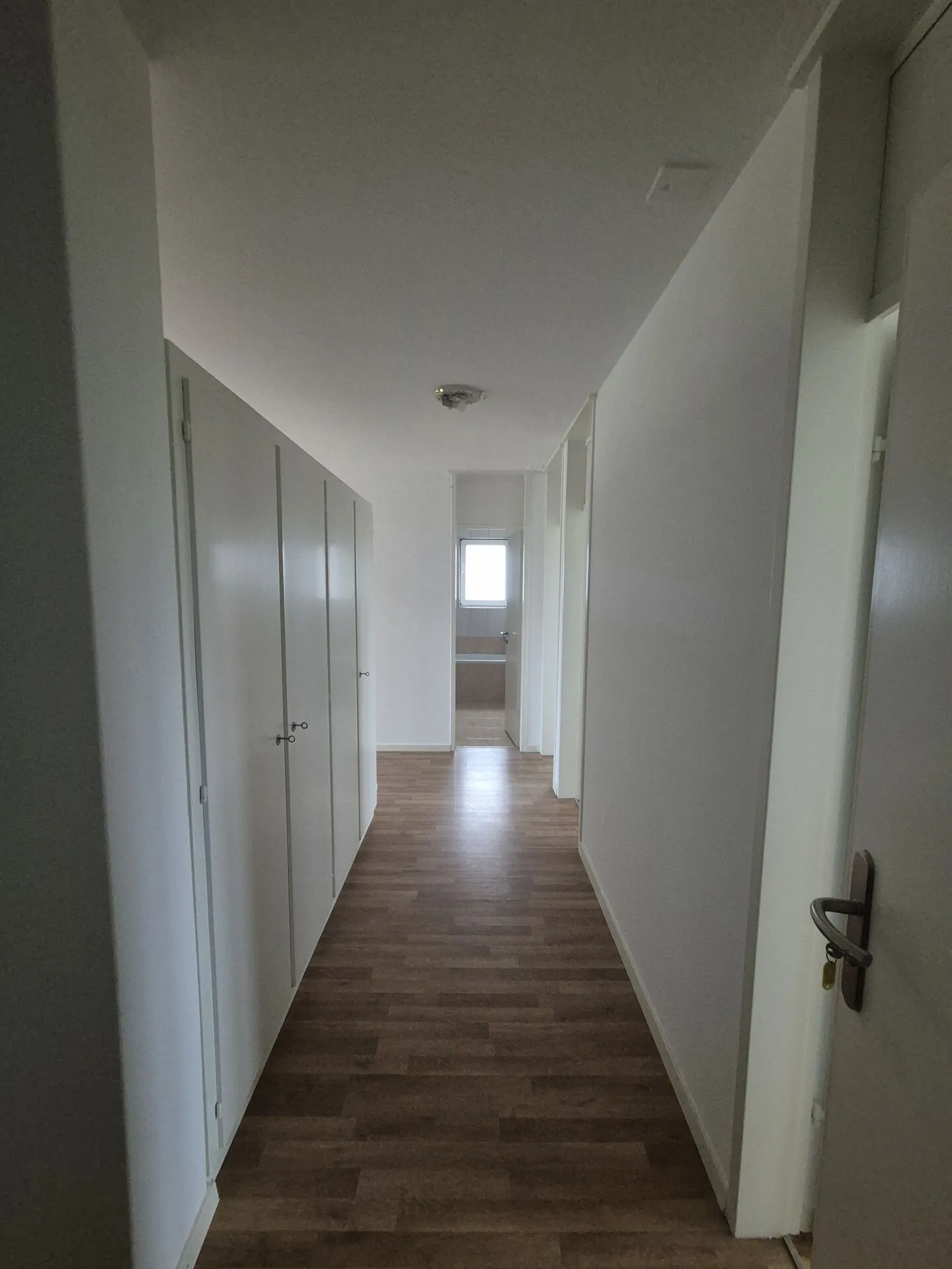 helle 4.5 Zimmer Wohnung in Langenthal - Foto 14 von 16