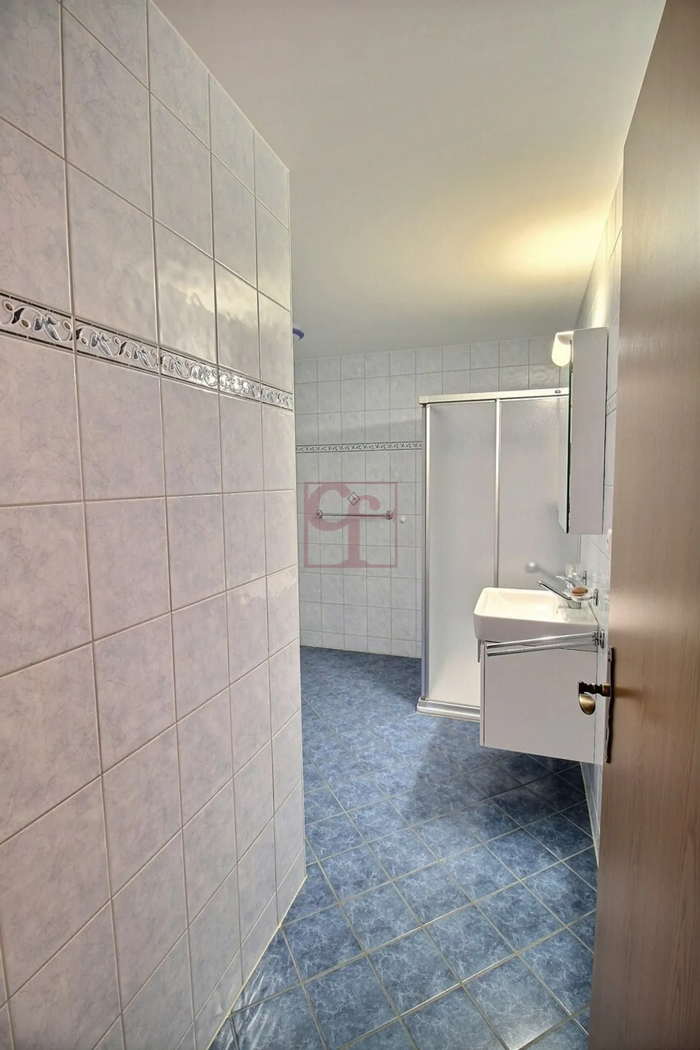 Wunderschöne 4,5-Zimmer-Wohnung / 134 m2 - Foto 5 von 11