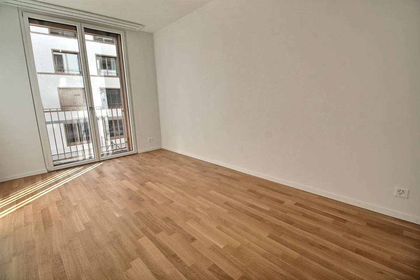 Magnifique appartement de 4,5 pièces neuf à Marly ! - Photo 6 sur 13
