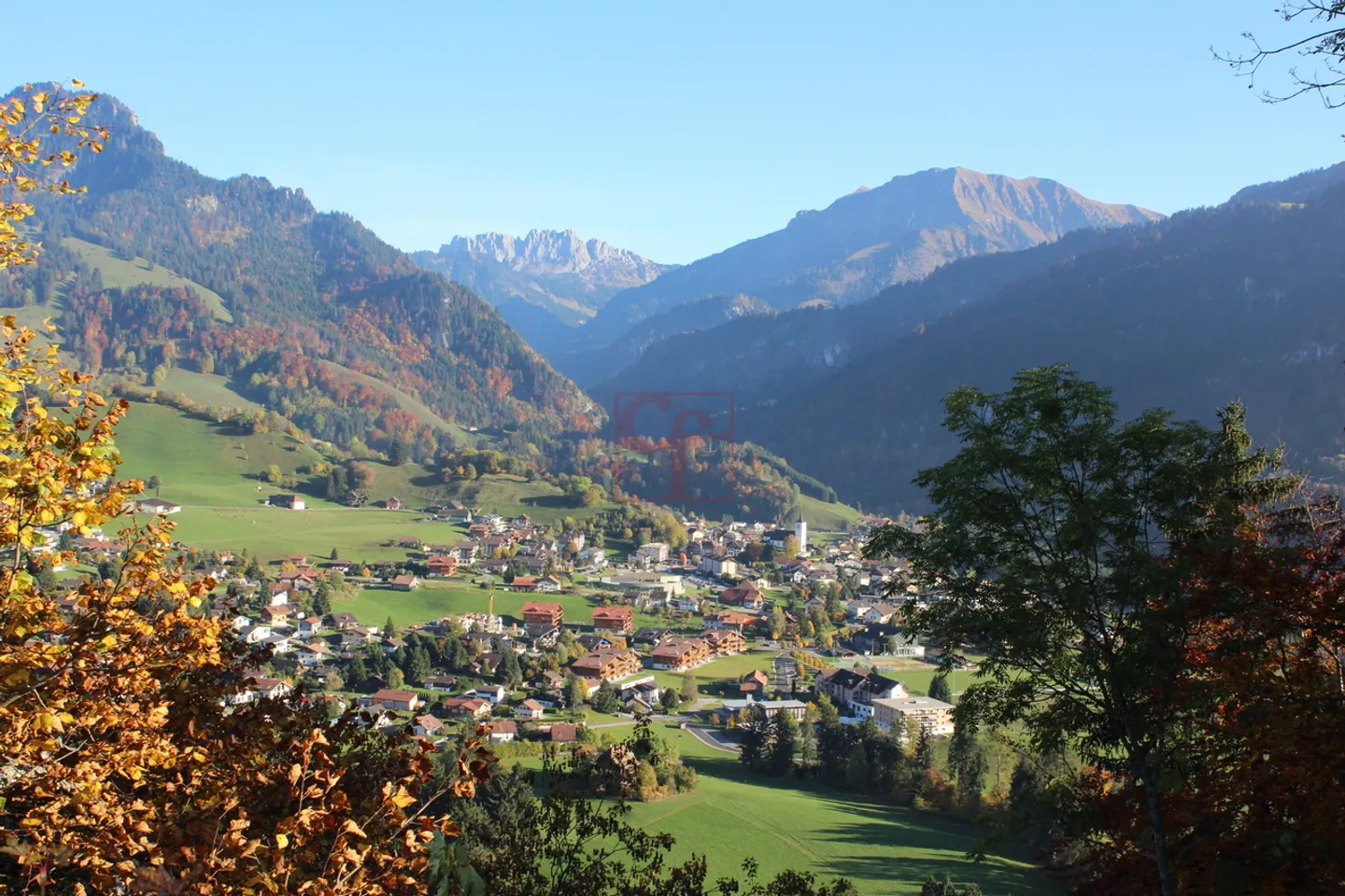 Wunderschöne 4,5-Zimmer-Wohnung / 134 m2 - Foto 11 von 11