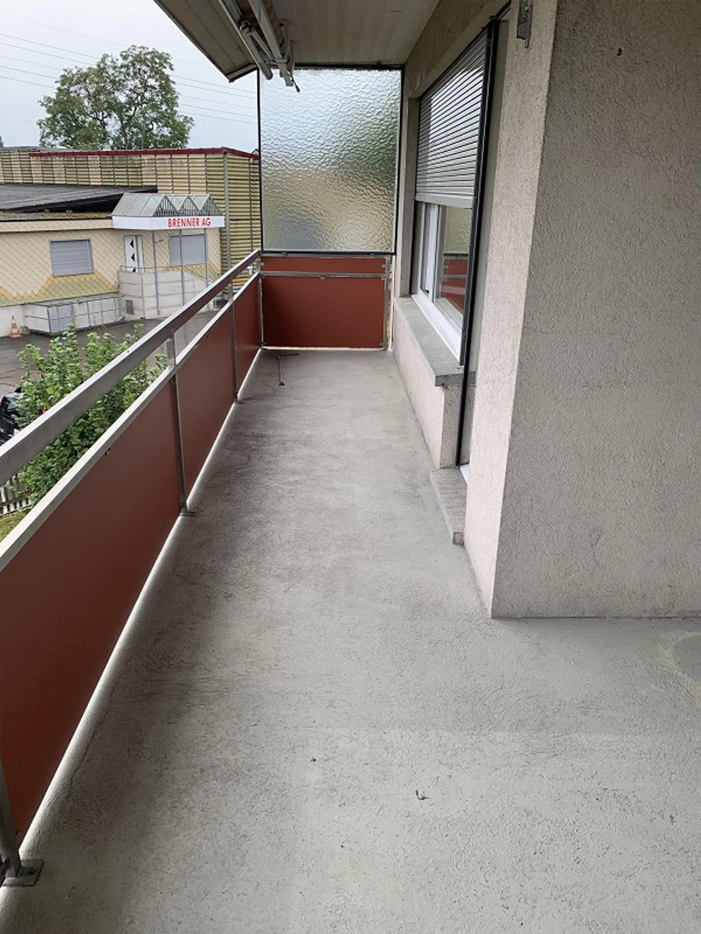 Shared Room - Photo 5 of 8