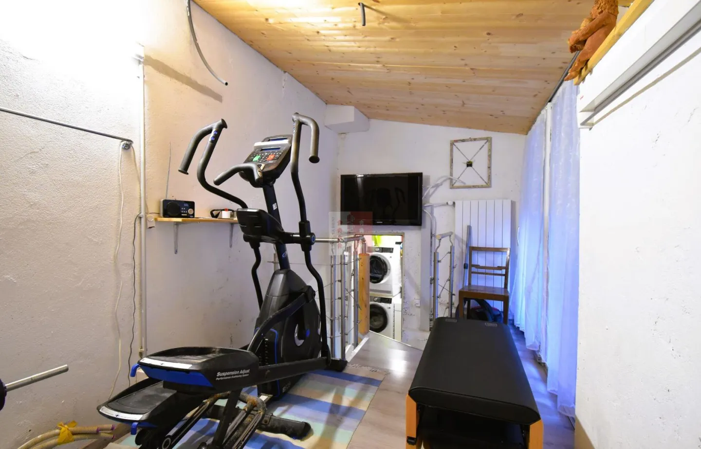 Maison de village 6.5 pièces à Charrat - Photo 13 sur 29