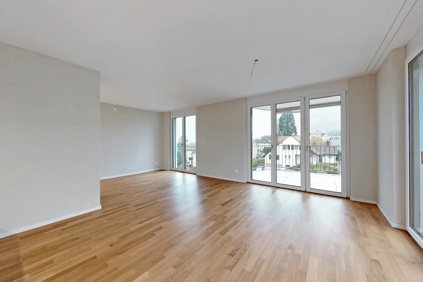 Appartement au rez-de-chaussée, idéal pour les célibataires. - Photo 5 sur 8