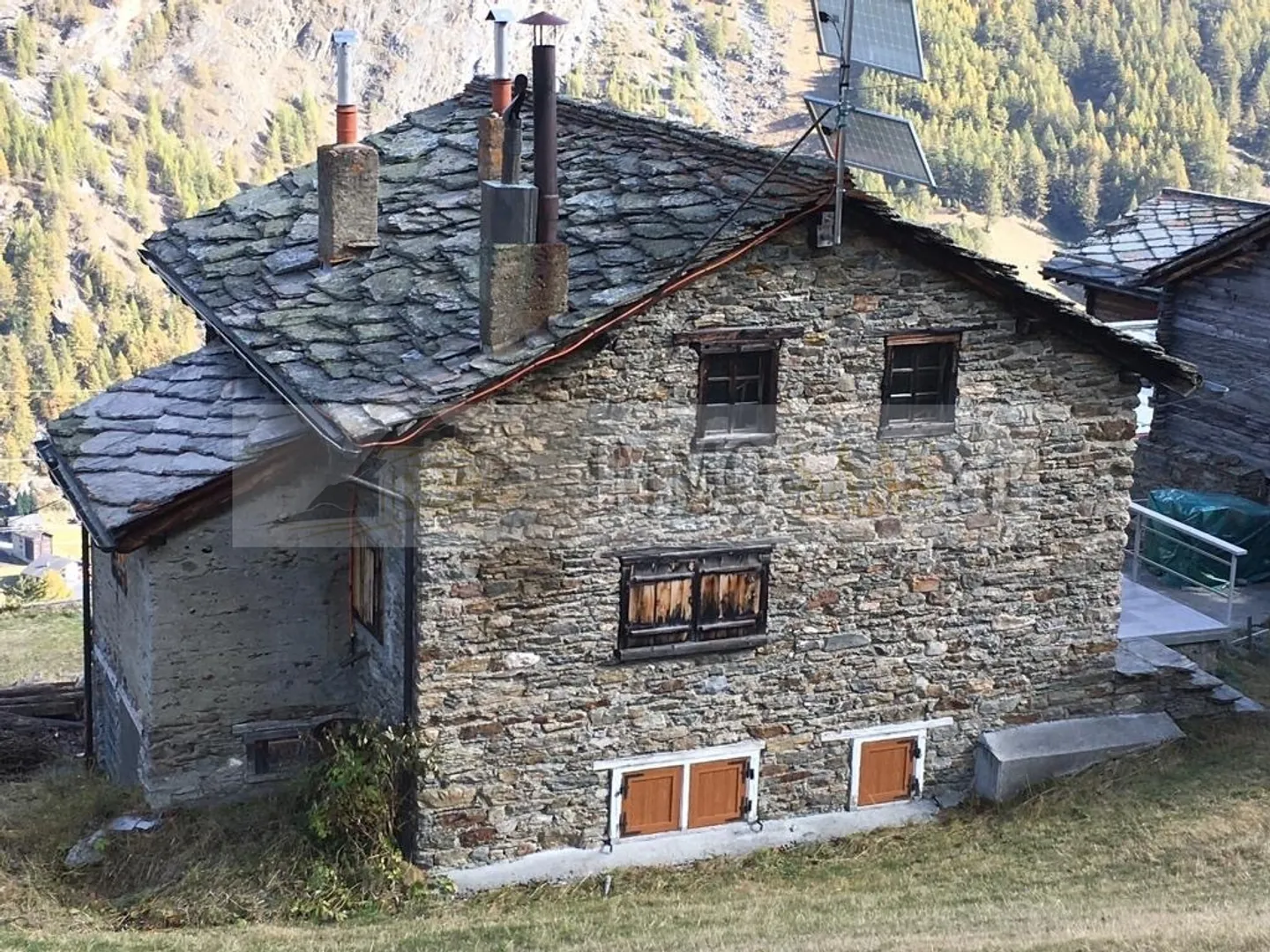 Appartamento in vendita - Foto 2 di 20