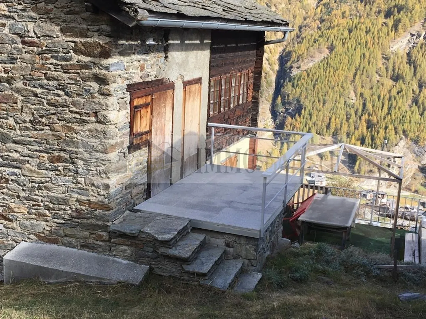 Appartamento in vendita - Foto 3 di 20
