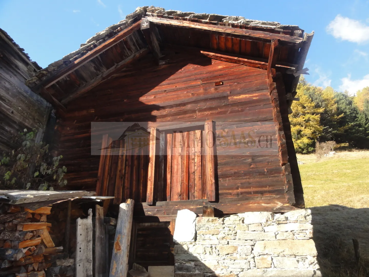 Appartamento in vendita - Foto 4 di 20